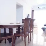 2 Bedroom Apartment Palazzo/Grand Palace By Travelio