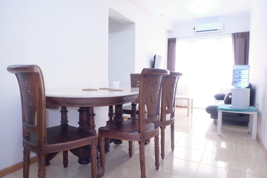 Appartement 2 Bedroom Palazzo/grand Palace By Travelio *