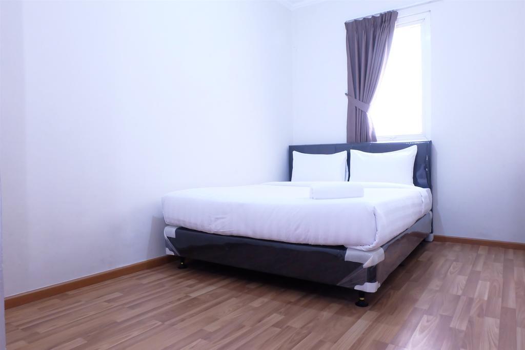 2 Bedroom Palazzo/grand Palace By Travelio *