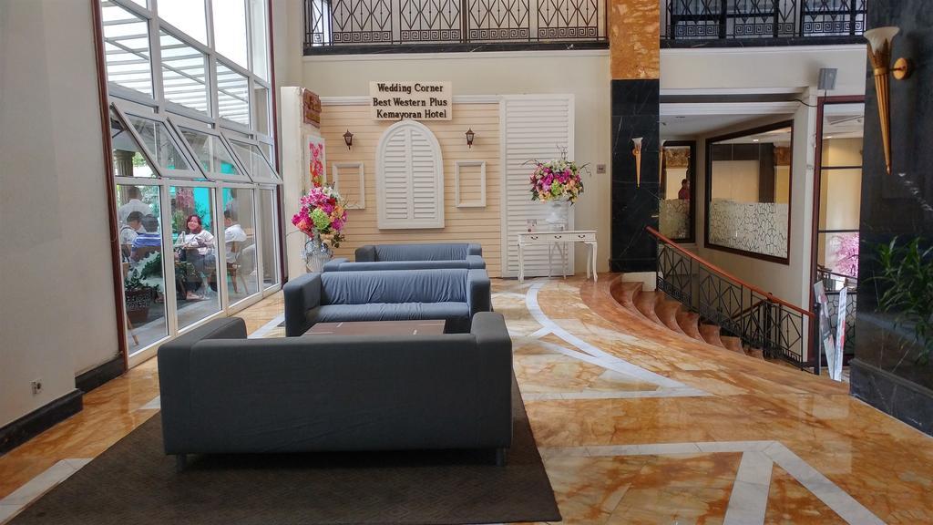 Appartement 2 Bedroom Palazzo/grand Palace By Travelio Jakarta