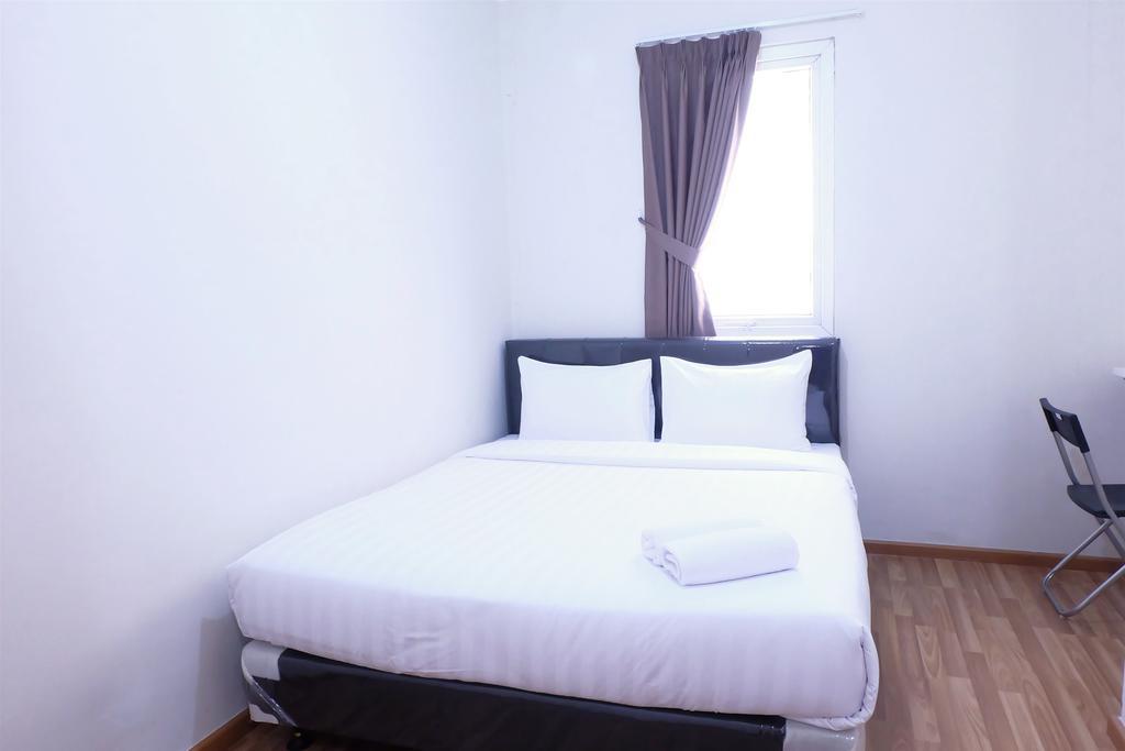 Appartement 2 Bedroom Palazzo/grand Palace By Travelio